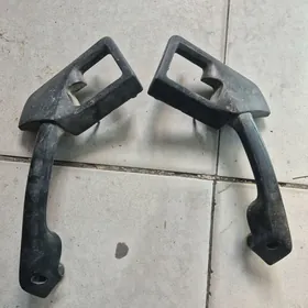 opel vektra gapy tutoy