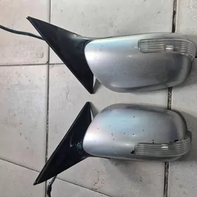 bakawoy 2000-2004 avalon