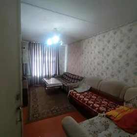 Продажа 2 ком 5 мкр