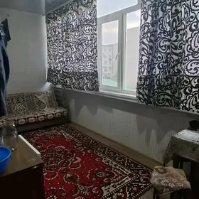 10МКР 4/2ЭТ ГОСТИНКА 40КВ