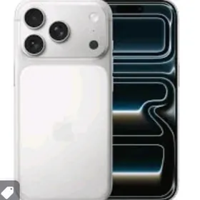 KAROPKASYZ TEL ALYAS