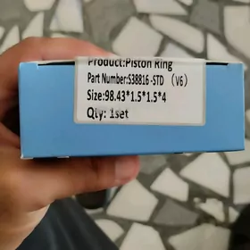 Kolsa Jeep şiroki 6slinder.