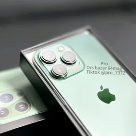 iPhone 13 Pro 128 gb 87 %,LL/A