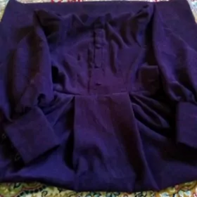 Vilvet koynek Täzeje Arasaja