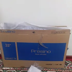 Продается  плазма 32 диагональ