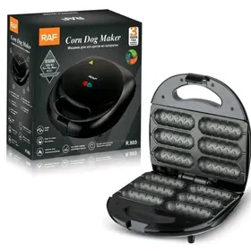 toster gril тостер грил utuk