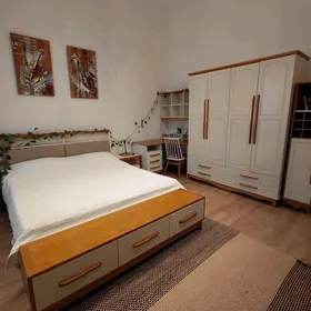 Таслама 1 ком 4/1 эт продам