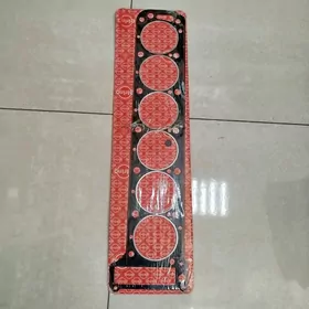 Prokladka galowka  Omega 3lik