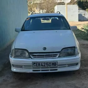 Opel Omega 1993