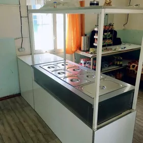 marmid nahar yyly saklayan