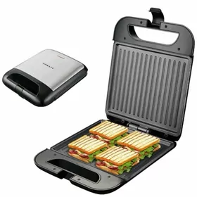 toster gril тостер грил utuk