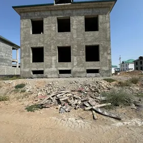 Änew kotež karopka