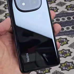 Redmi Note 14 PRO +5G