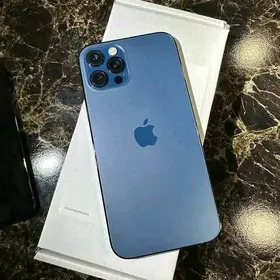 iPhone 12 Pro 256GB