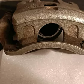 Запчасти Элантра