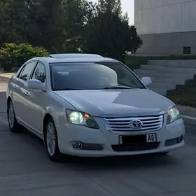 Toyota Avalon 2006