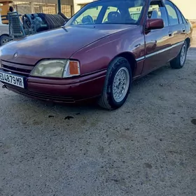 Opel Omega 1995