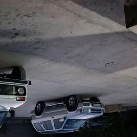 Nissan Pathfinder 2003