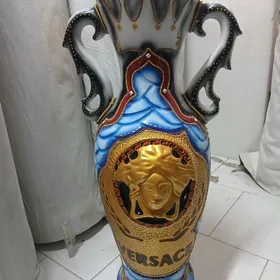 Куйзе улы сувенир