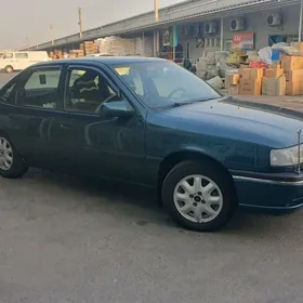 Opel Vectra 1995