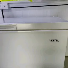 haladilnik/marazilnik