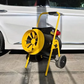 Master Puşka Peç Пушка Печ