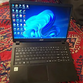 ACER I3 gen10th