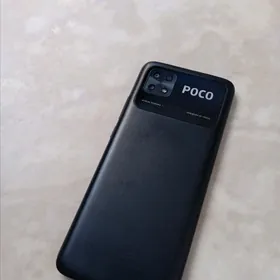 Poco