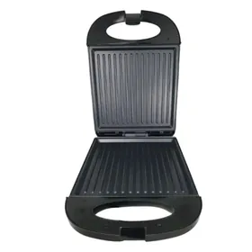 toster gril тостер грил utuk