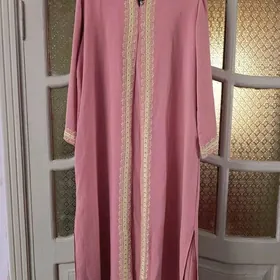 koynek dubay, yubkalar