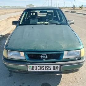 Opel Vectra 1994