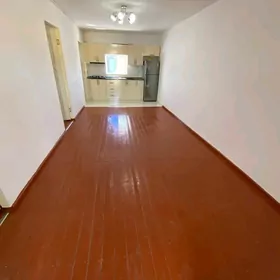 Железнодорожный микрн