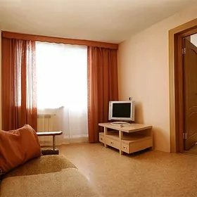 АРЕНДА ГУРТЛИ 3-КОМ