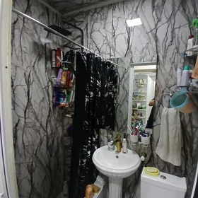 ARENDA KOMNAT AYRATYN