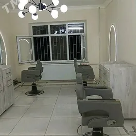 oglan parehmaher gerek