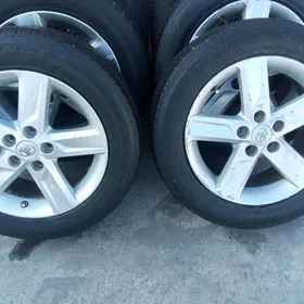 17lik palta kemeri disga balon