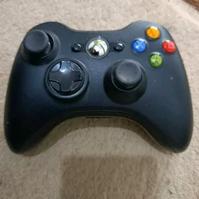 X BOX 360 JOISTIK ARZAN BAHADN