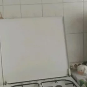 Газ печга все витишгата.