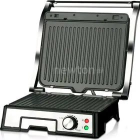 toster gril тостер грил utuk