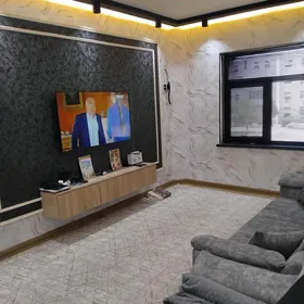 1 перед в 2 безмеин Гресс