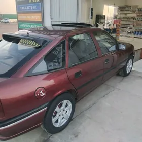 Opel Vectra 1993