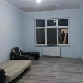 Продам 1х2ком Мир7 Котовский