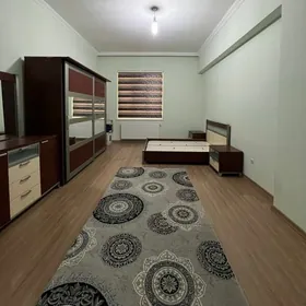 Elıtka Yubleynıy 4komnat