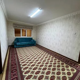 11-nji mekir 2kom 1-nji etaź