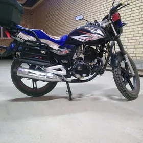 Fekon FK200-14G 2025