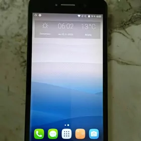 TELEFON телефон