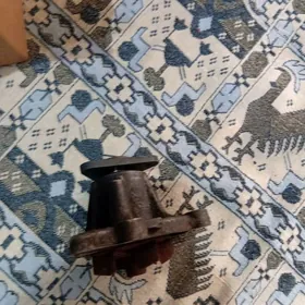 Hyundai sanata pompa 2005 2009