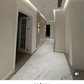 GURTLY 2 KOM EYSEONDEN