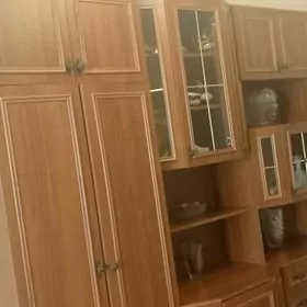 Стенка гарнатур