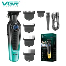 vgr sac masinka для стрижки